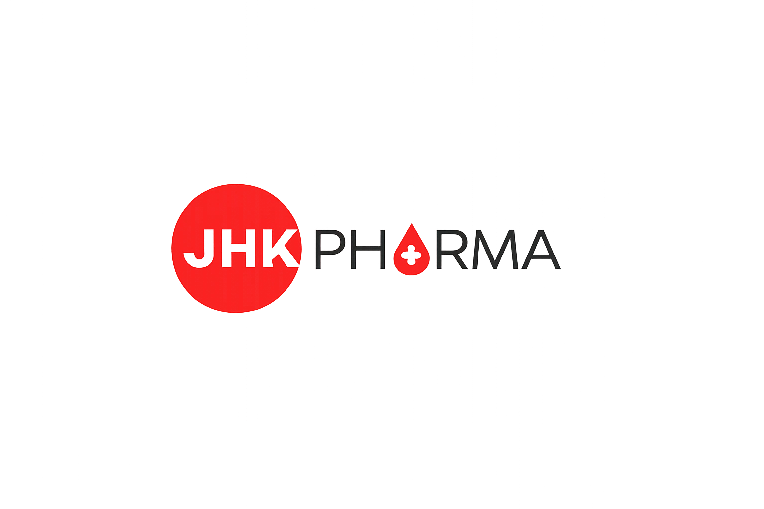 JHK Pharma